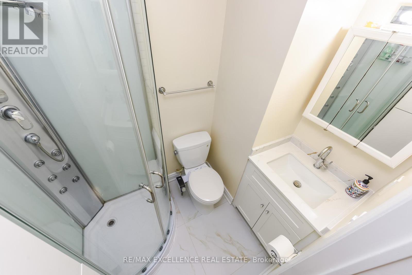 89 Castlehill Road, Brampton, Ontario  L6X 4C3 - Photo 15 - W13006770