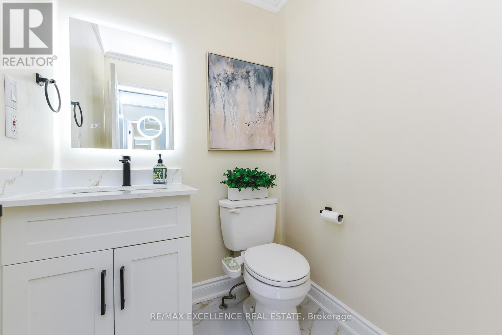 89 Castlehill Road, Brampton, Ontario  L6X 4C3 - Photo 20 - W13006770