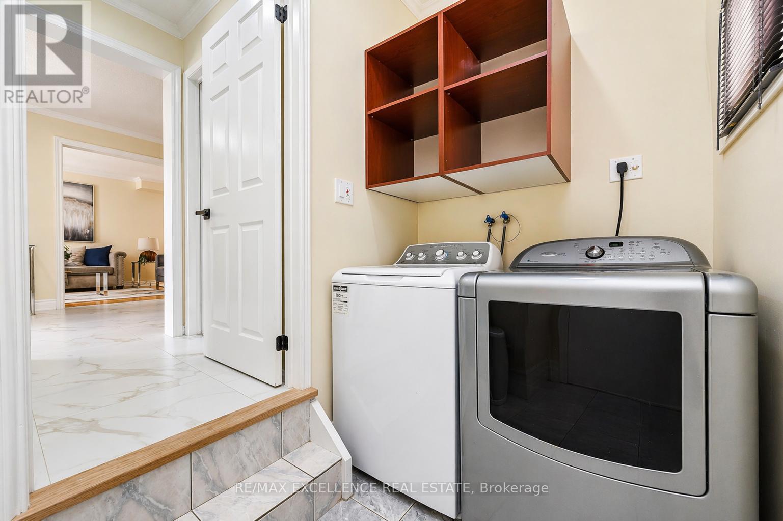 89 Castlehill Road, Brampton, Ontario  L6X 4C3 - Photo 21 - W13006770