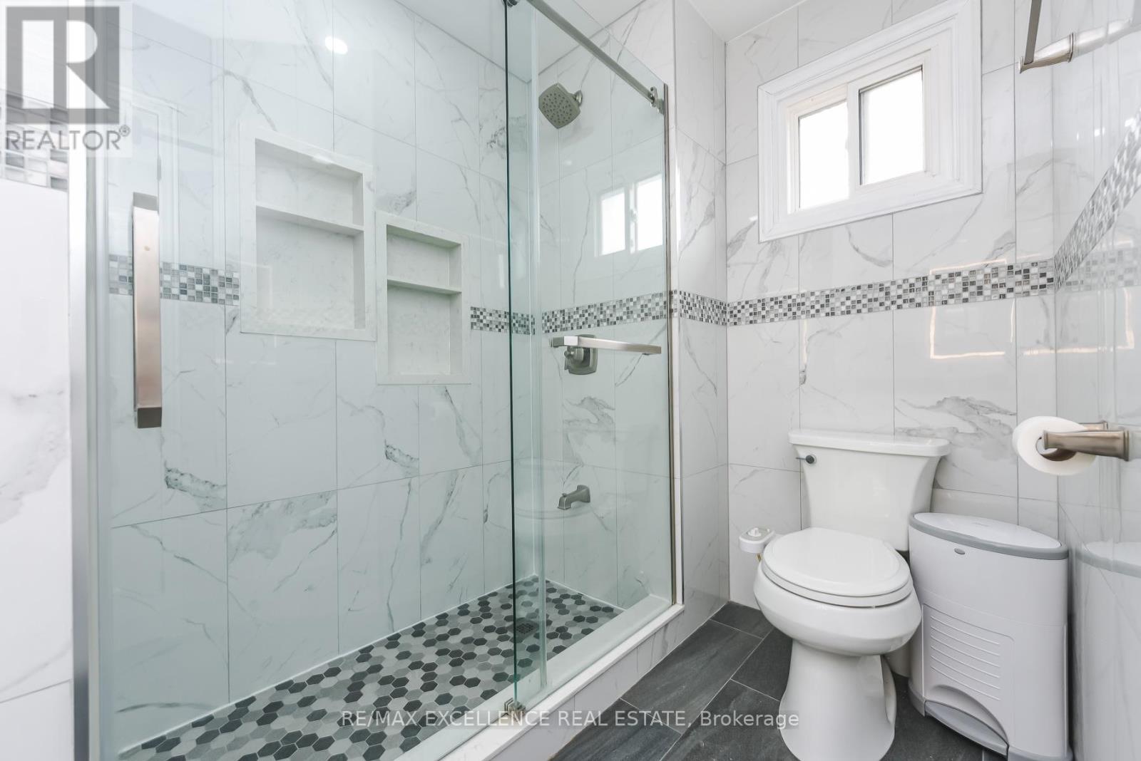 89 Castlehill Road, Brampton, Ontario  L6X 4C3 - Photo 25 - W13006770