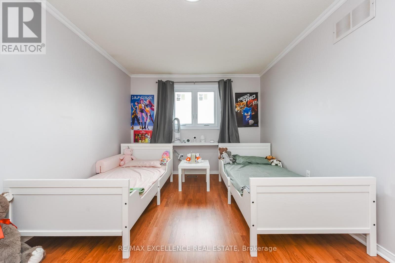 89 Castlehill Road, Brampton, Ontario  L6X 4C3 - Photo 27 - W13006770