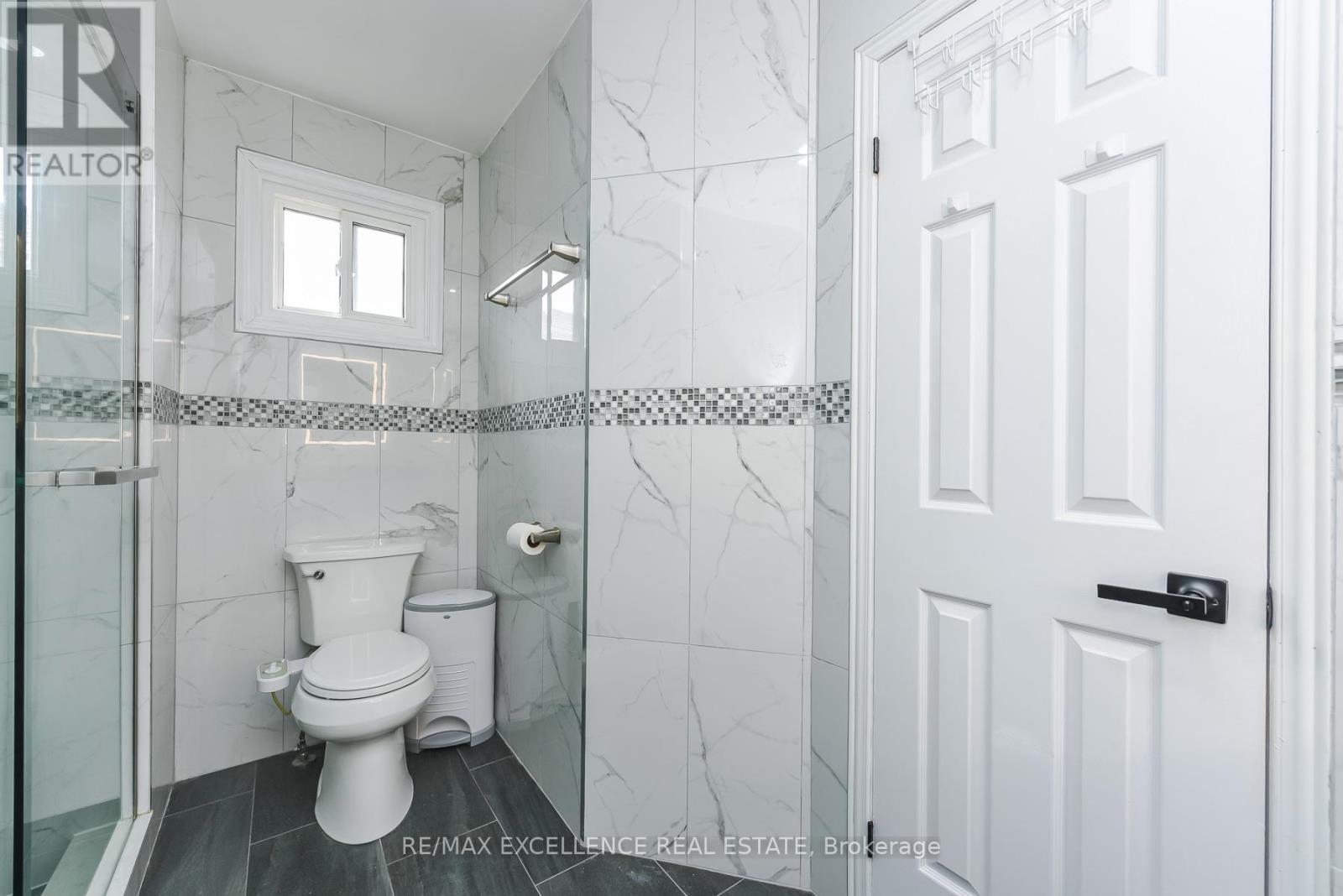 89 Castlehill Road, Brampton, Ontario  L6X 4C3 - Photo 30 - W13006770