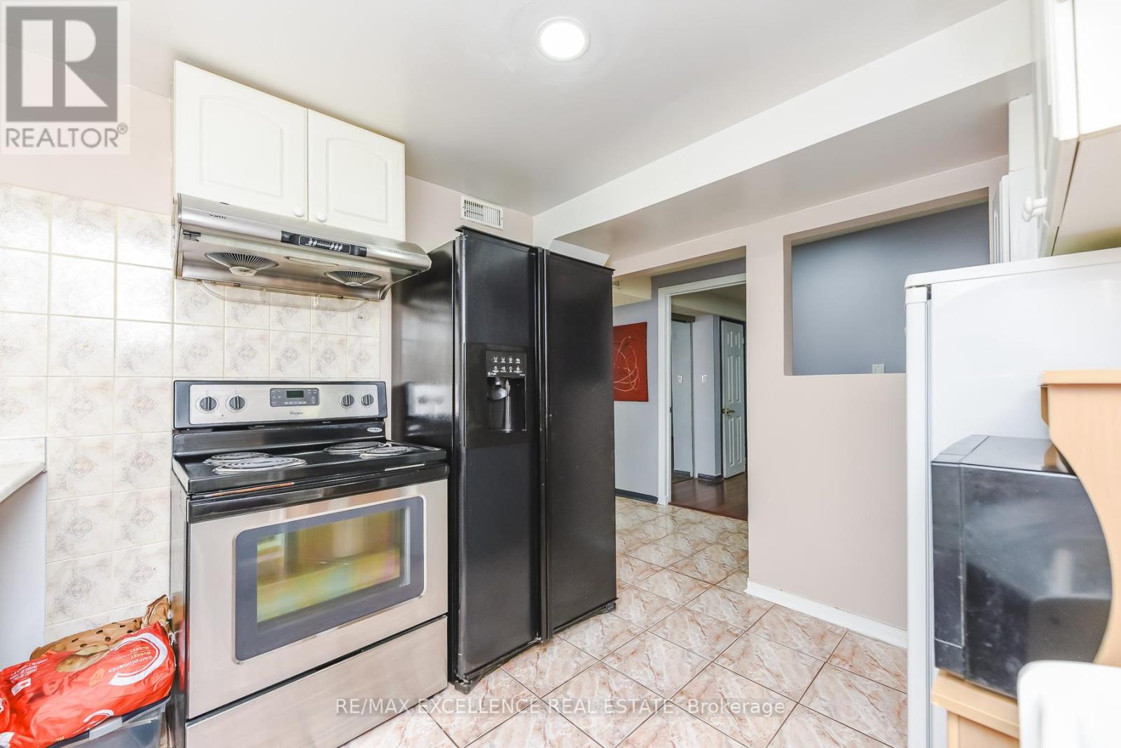 89 Castlehill Road, Brampton, Ontario  L6X 4C3 - Photo 35 - W13006770