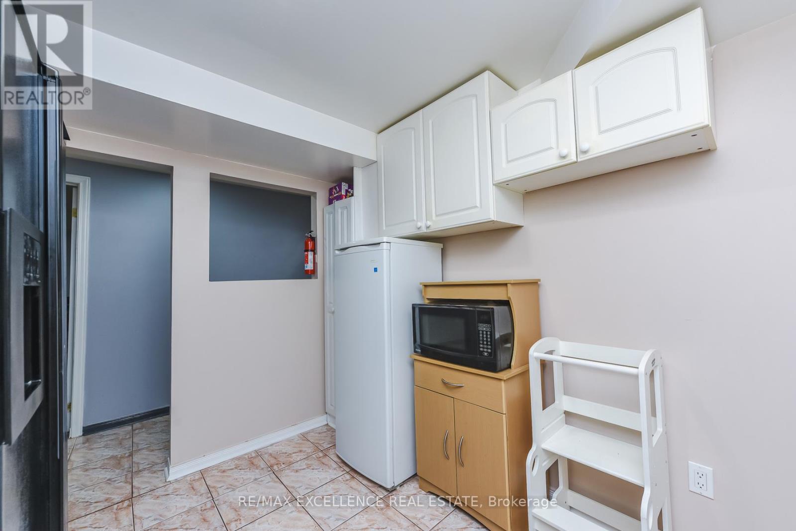 89 Castlehill Road, Brampton, Ontario  L6X 4C3 - Photo 36 - W13006770