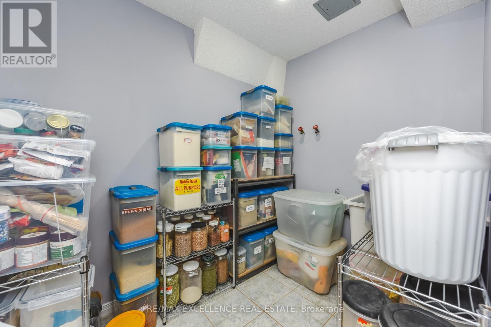 89 Castlehill Road, Brampton, Ontario  L6X 4C3 - Photo 39 - W13006770