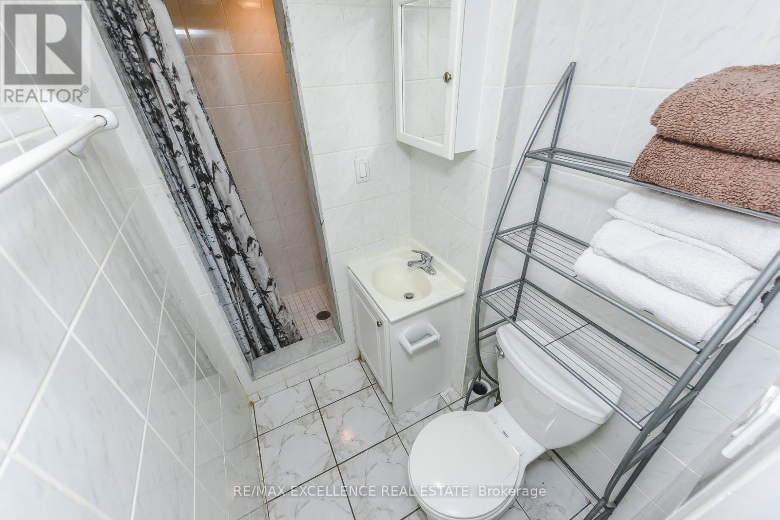 89 Castlehill Road, Brampton, Ontario  L6X 4C3 - Photo 40 - W13006770