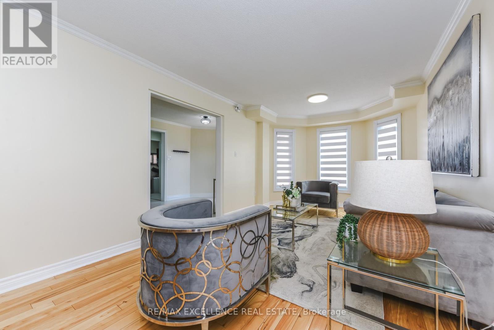 89 Castlehill Road, Brampton, Ontario  L6X 4C3 - Photo 9 - W13006770