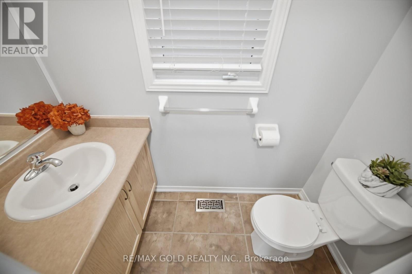 80 Pomell Trail, Brampton, Ontario  L6P 3L6 - Photo 12 - W13006784