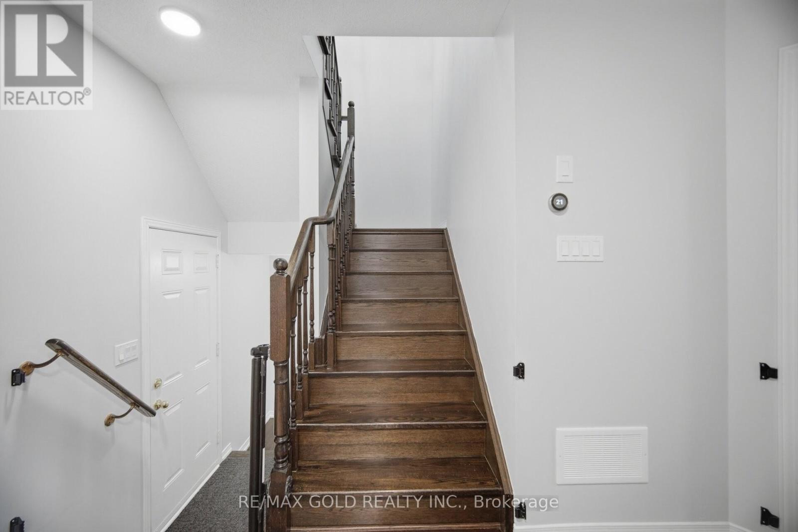 80 Pomell Trail, Brampton, Ontario  L6P 3L6 - Photo 13 - W13006784