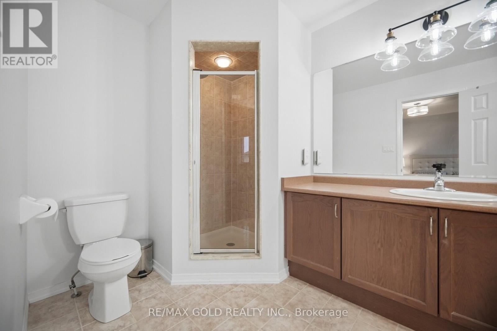 80 Pomell Trail, Brampton, Ontario  L6P 3L6 - Photo 16 - W13006784