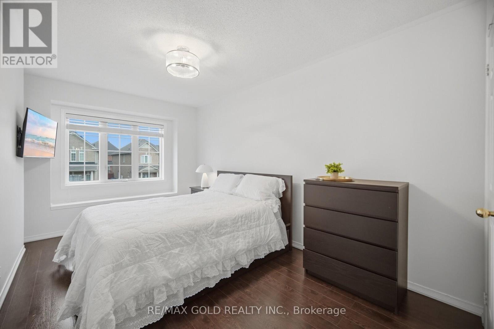 80 Pomell Trail, Brampton, Ontario  L6P 3L6 - Photo 17 - W13006784