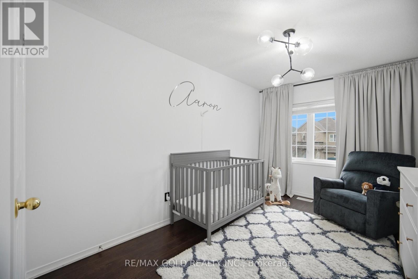 80 Pomell Trail, Brampton, Ontario  L6P 3L6 - Photo 18 - W13006784