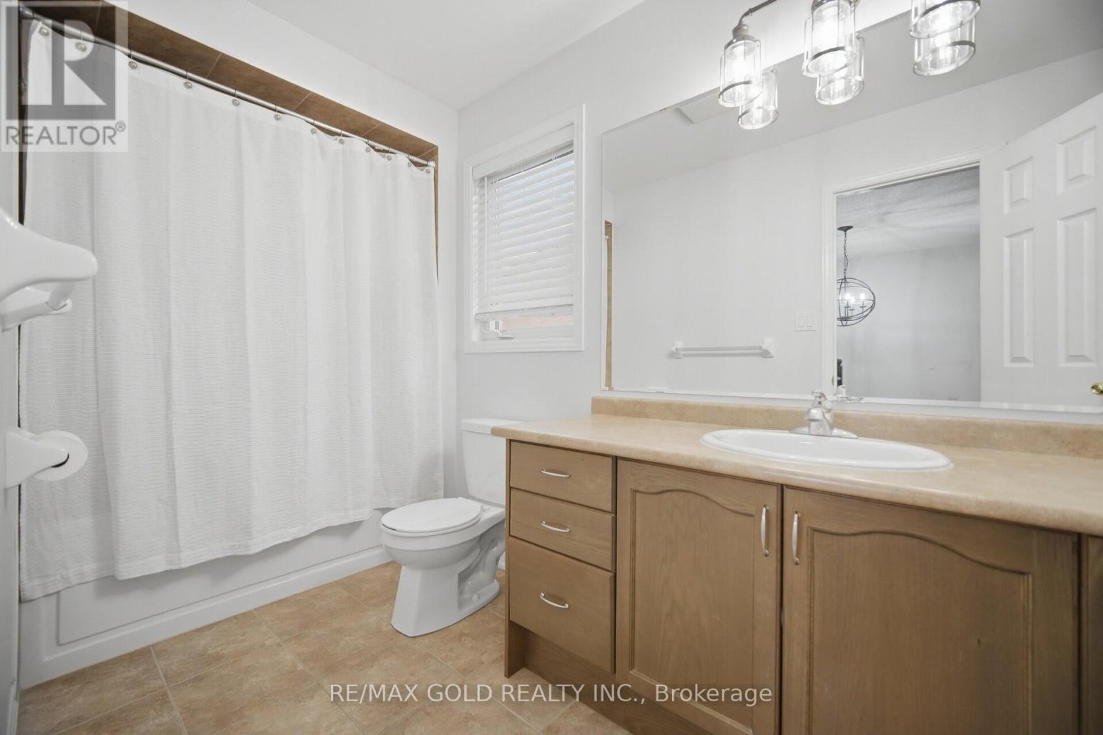 80 Pomell Trail, Brampton, Ontario  L6P 3L6 - Photo 19 - W13006784