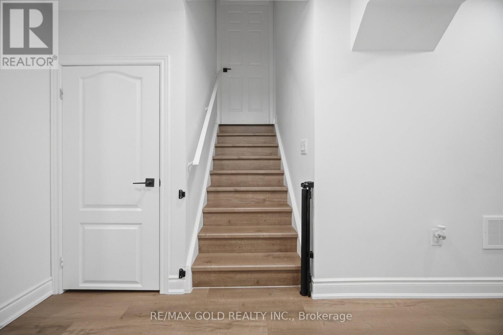 80 Pomell Trail, Brampton, Ontario  L6P 3L6 - Photo 20 - W13006784