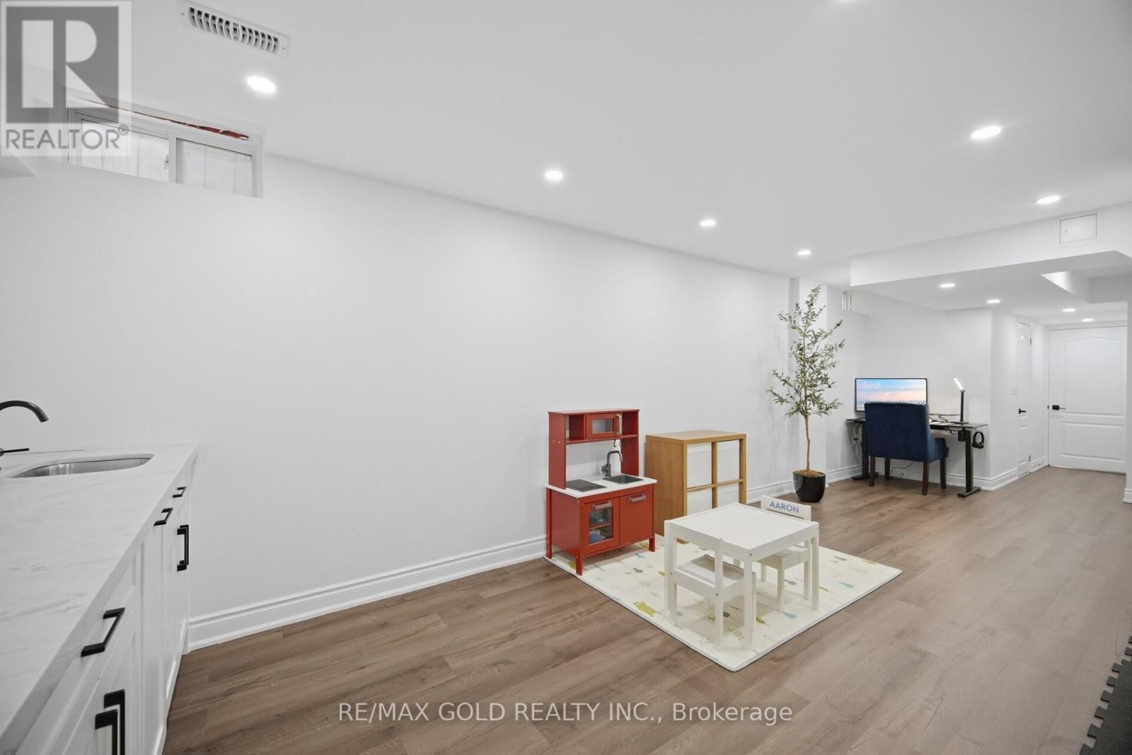 80 Pomell Trail, Brampton, Ontario  L6P 3L6 - Photo 21 - W13006784