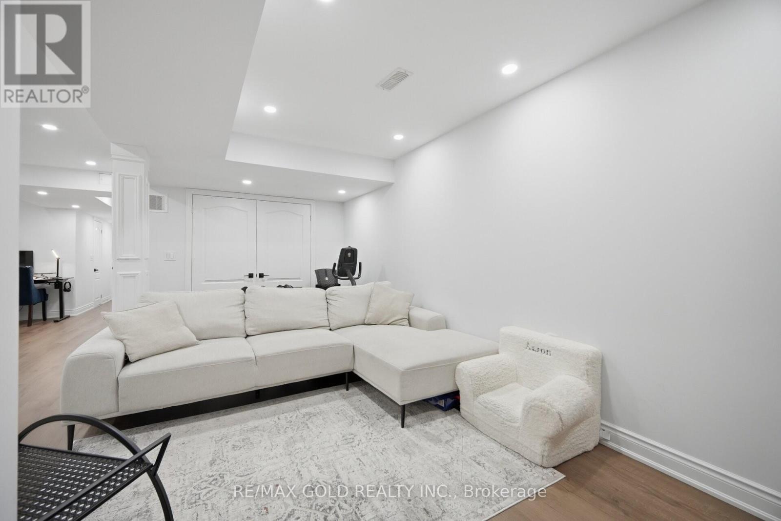 80 Pomell Trail, Brampton, Ontario  L6P 3L6 - Photo 24 - W13006784