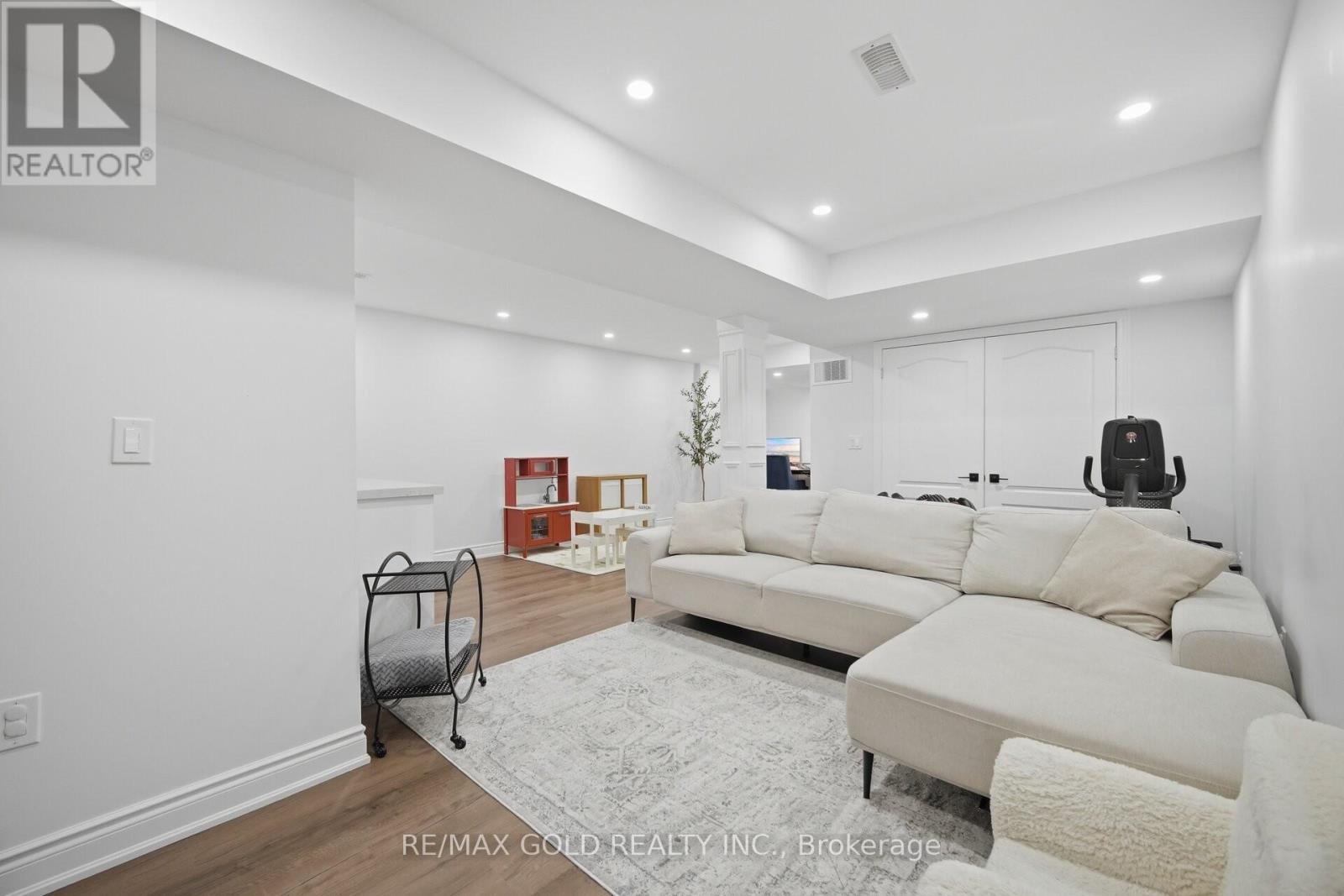 80 Pomell Trail, Brampton, Ontario  L6P 3L6 - Photo 25 - W13006784