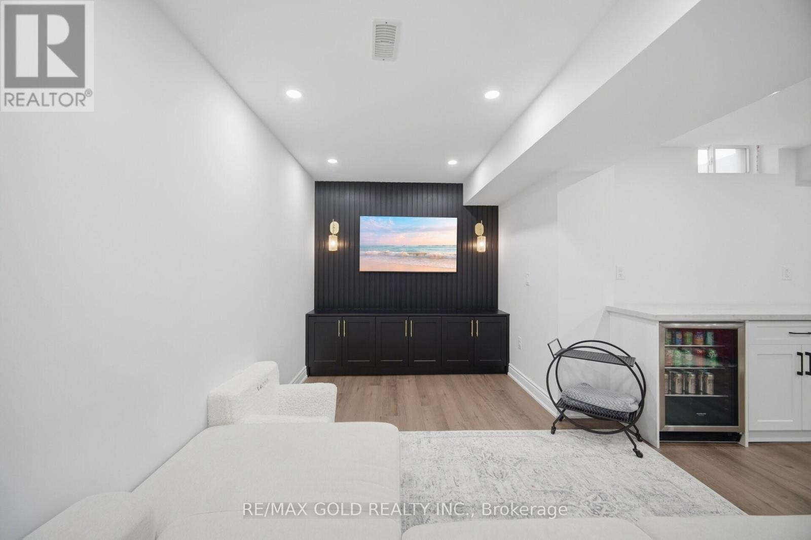 80 Pomell Trail, Brampton, Ontario  L6P 3L6 - Photo 26 - W13006784