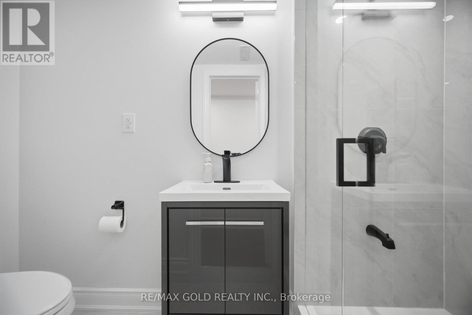 80 Pomell Trail, Brampton, Ontario  L6P 3L6 - Photo 27 - W13006784