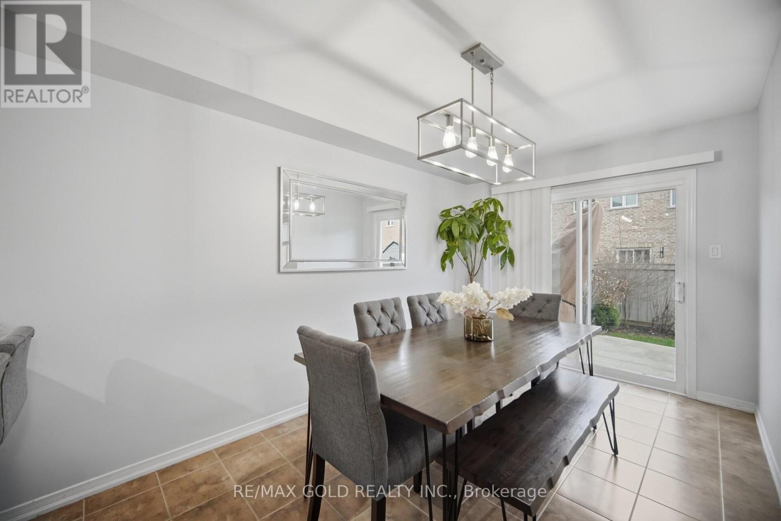 80 Pomell Trail, Brampton, Ontario  L6P 3L6 - Photo 9 - W13006784