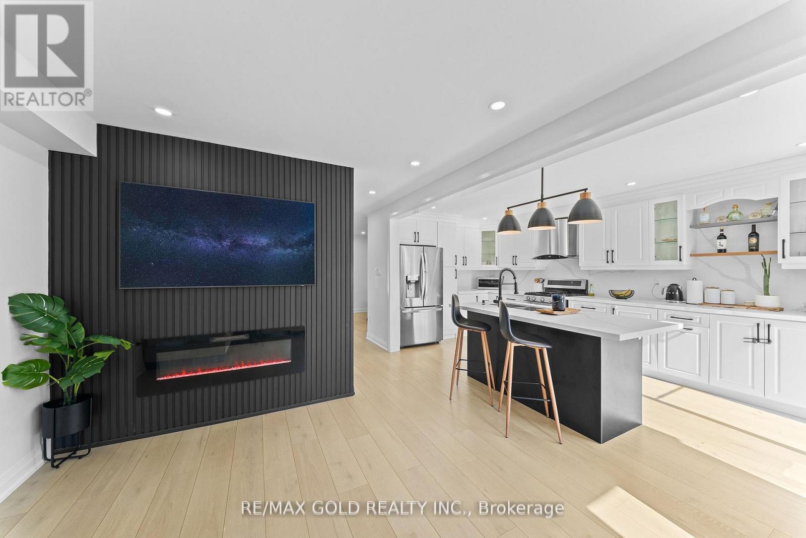 18 Russell Street, Halton Hills, Ontario  L7G 5Y7 - Photo 25 - W13006792