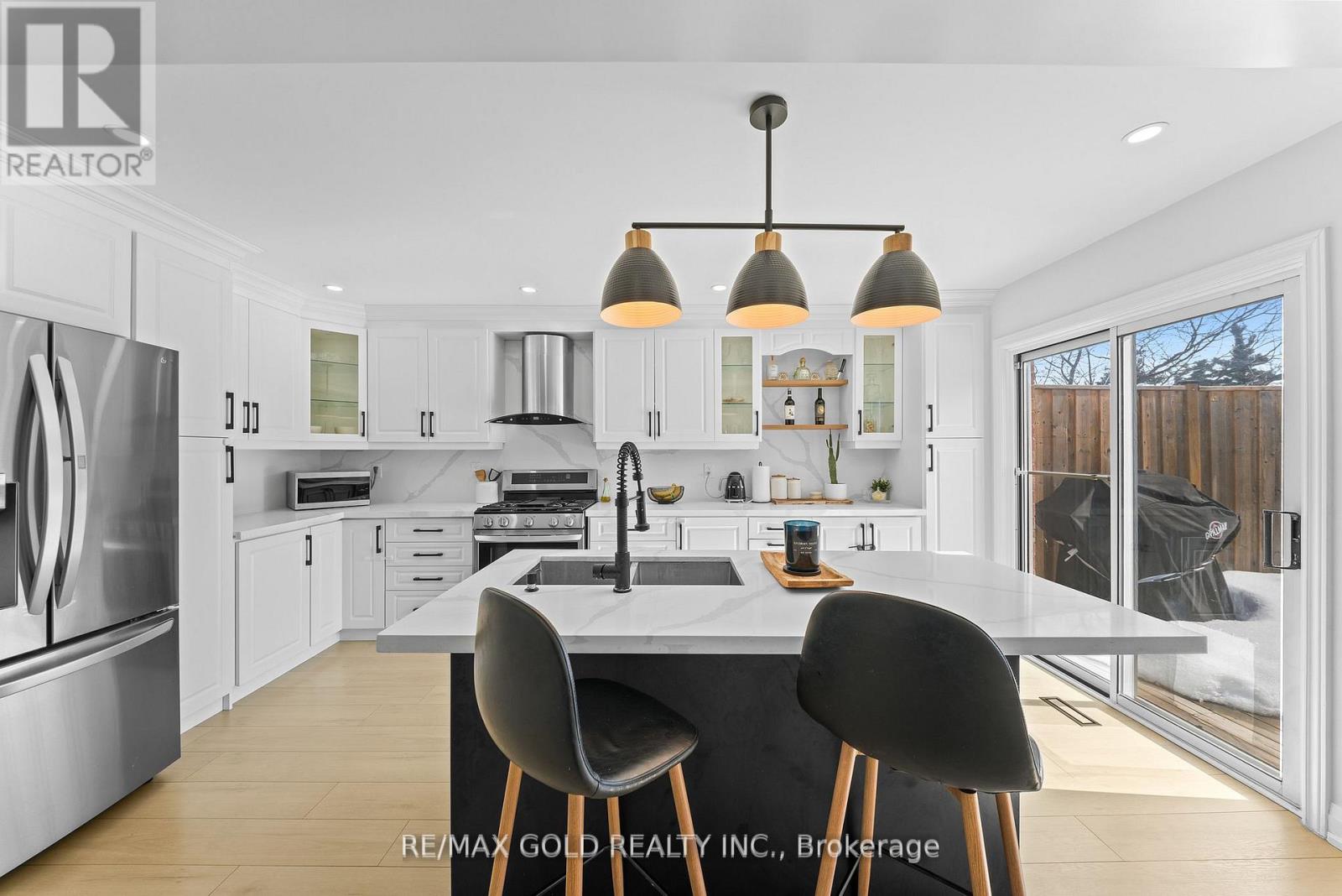 18 Russell Street, Halton Hills, Ontario  L7G 5Y7 - Photo 27 - W13006792