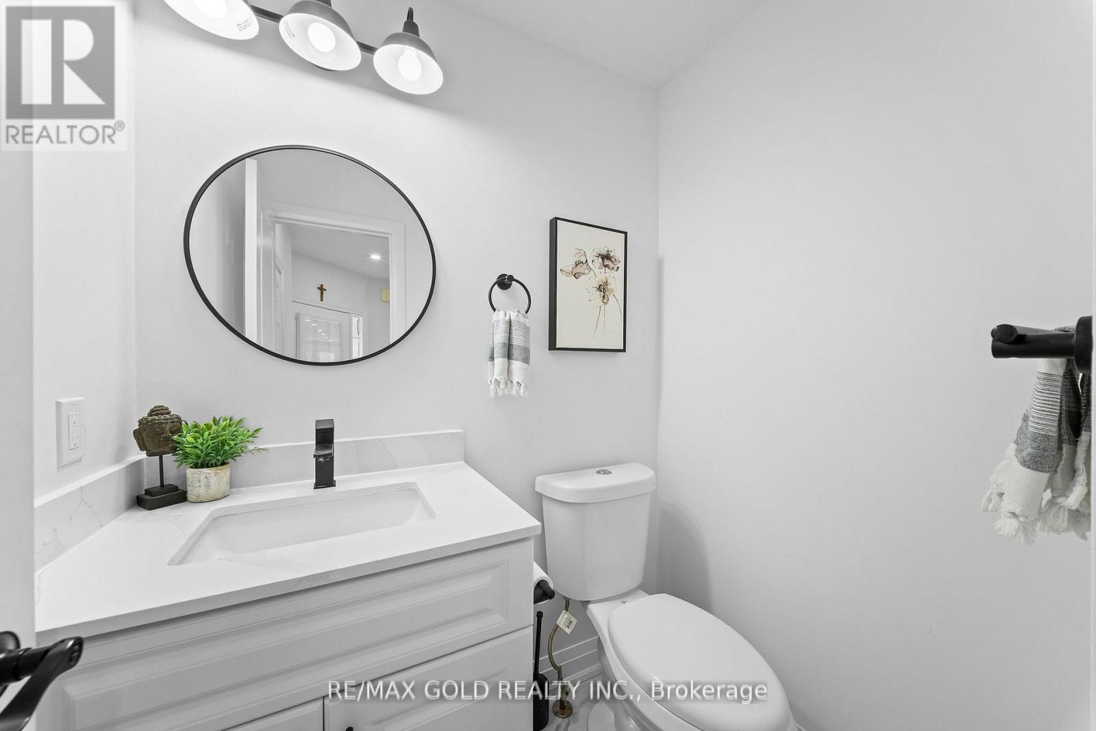 18 Russell Street, Halton Hills, Ontario  L7G 5Y7 - Photo 28 - W13006792