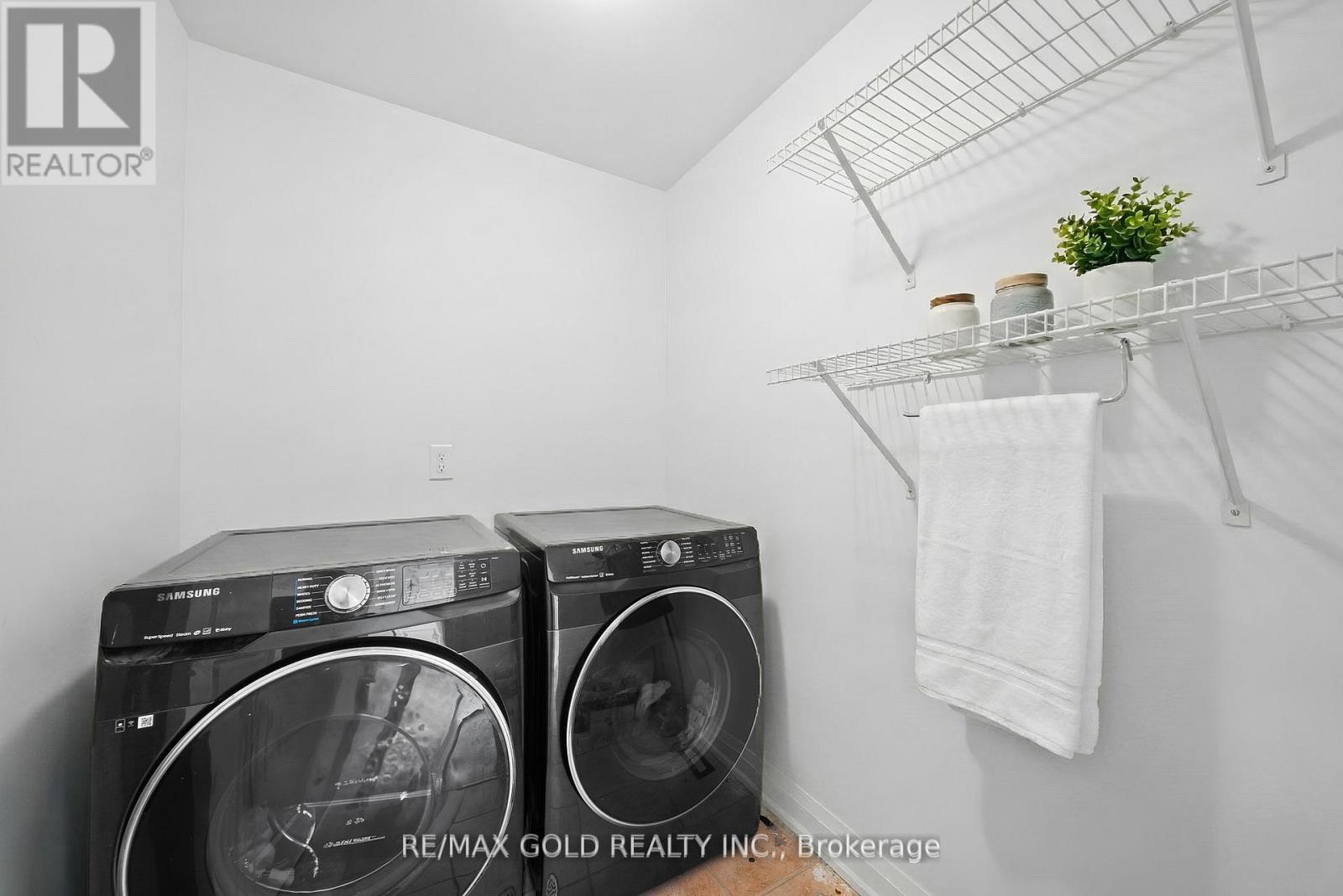 18 Russell Street, Halton Hills, Ontario  L7G 5Y7 - Photo 29 - W13006792