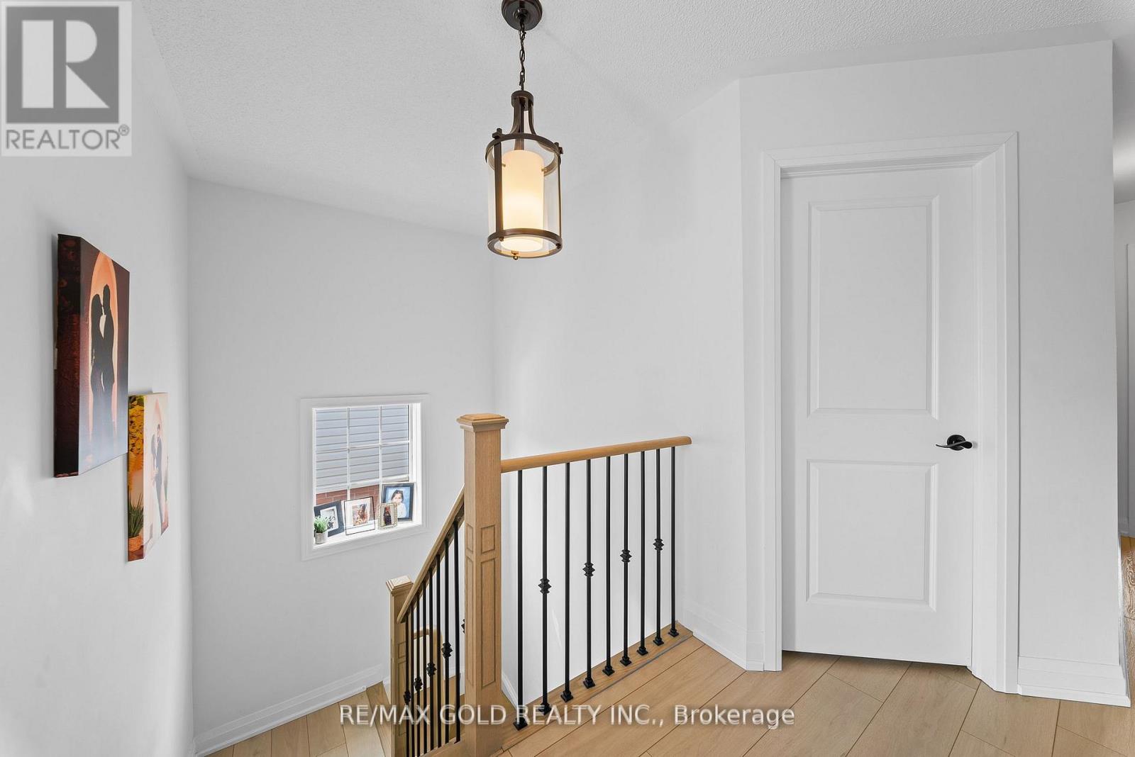 18 Russell Street, Halton Hills, Ontario  L7G 5Y7 - Photo 30 - W13006792