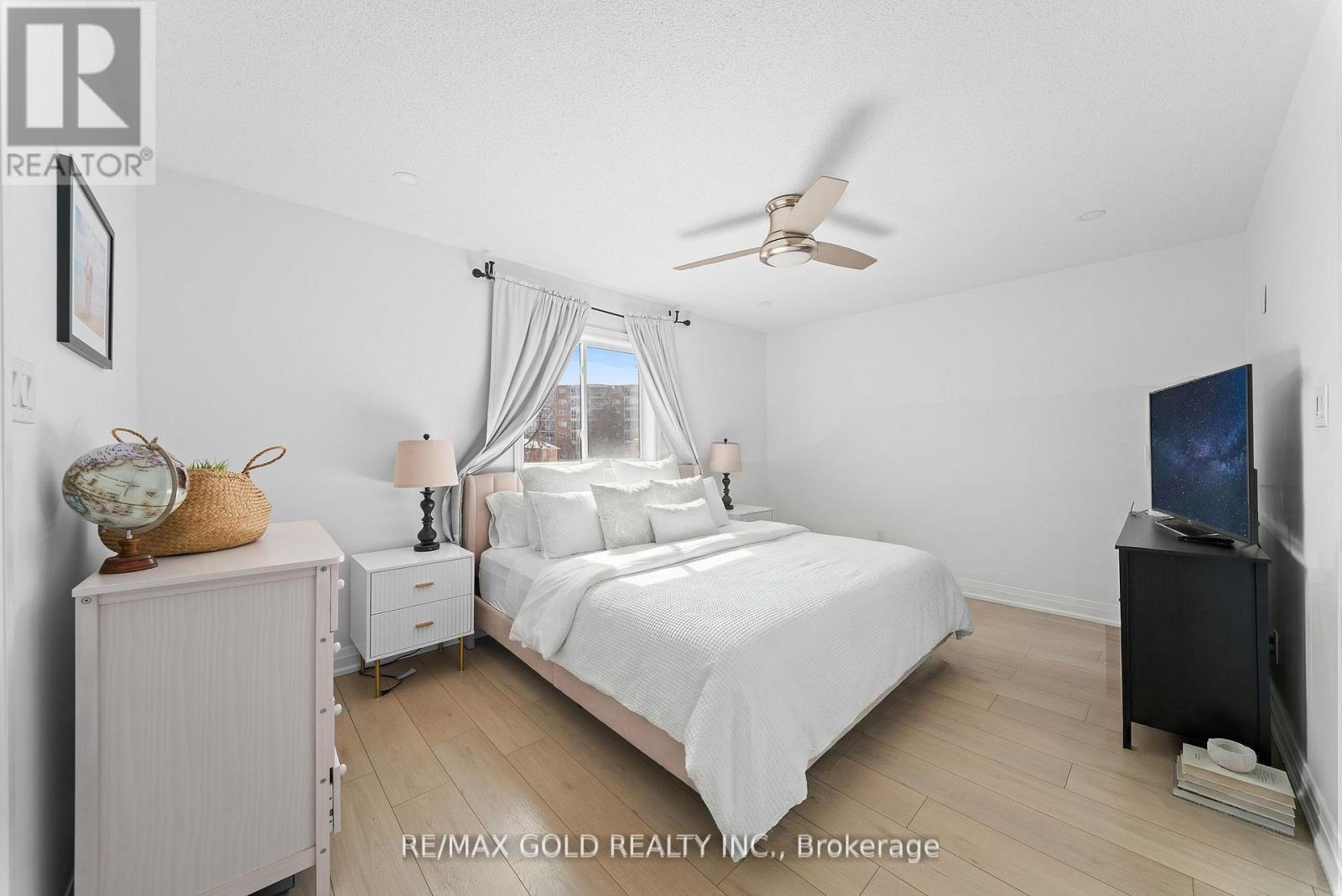 18 Russell Street, Halton Hills, Ontario  L7G 5Y7 - Photo 31 - W13006792