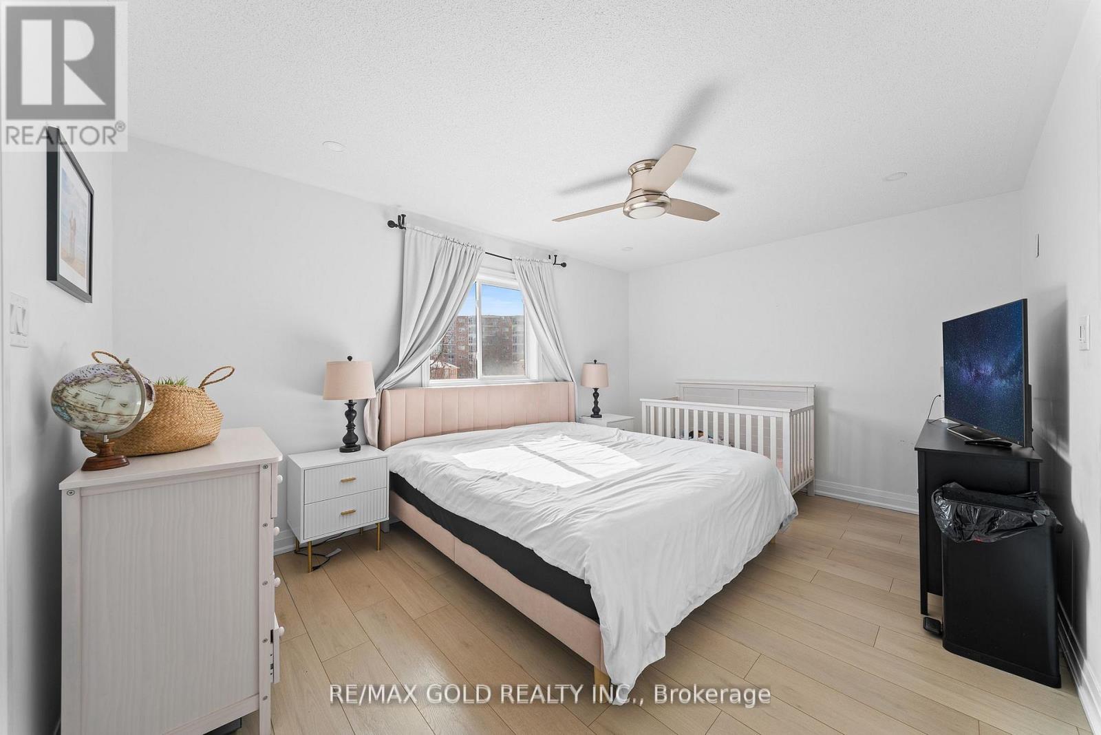 18 Russell Street, Halton Hills, Ontario  L7G 5Y7 - Photo 32 - W13006792