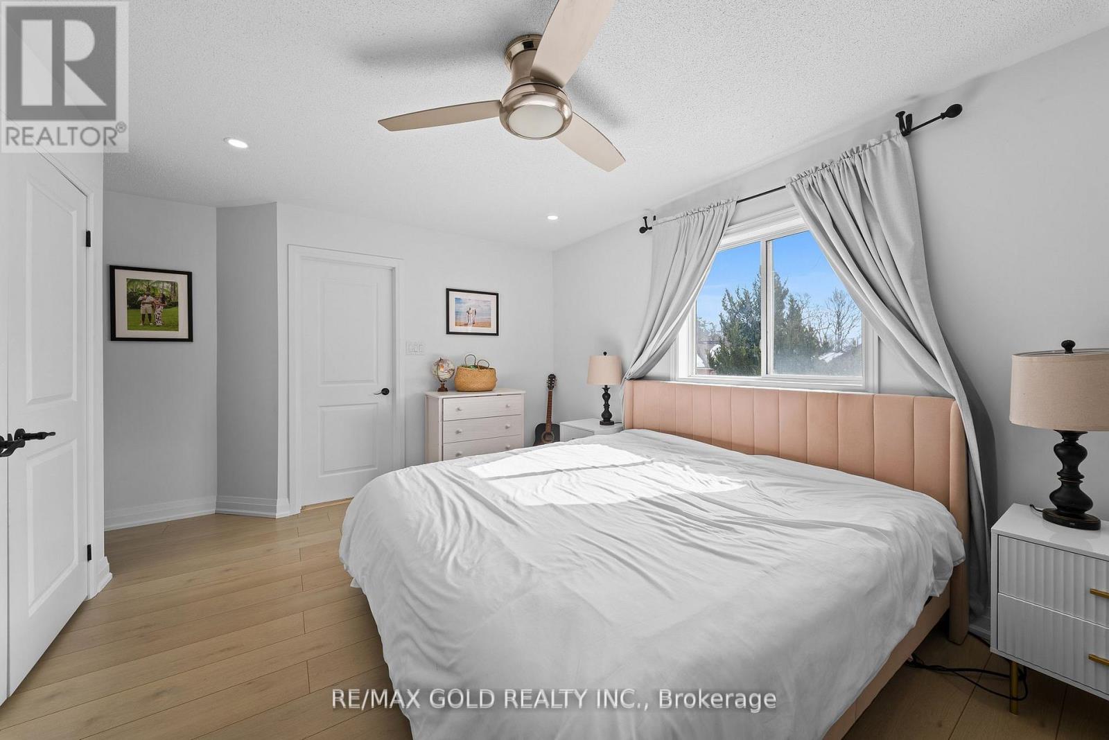 18 Russell Street, Halton Hills, Ontario  L7G 5Y7 - Photo 33 - W13006792