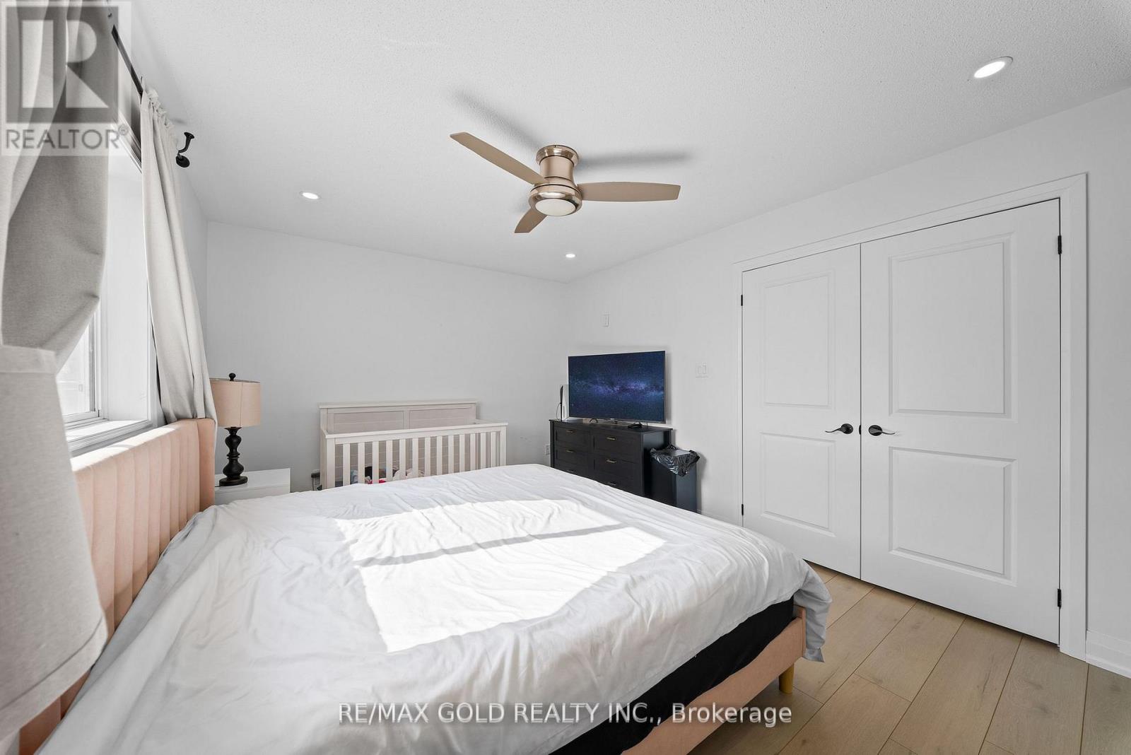 18 Russell Street, Halton Hills, Ontario  L7G 5Y7 - Photo 34 - W13006792