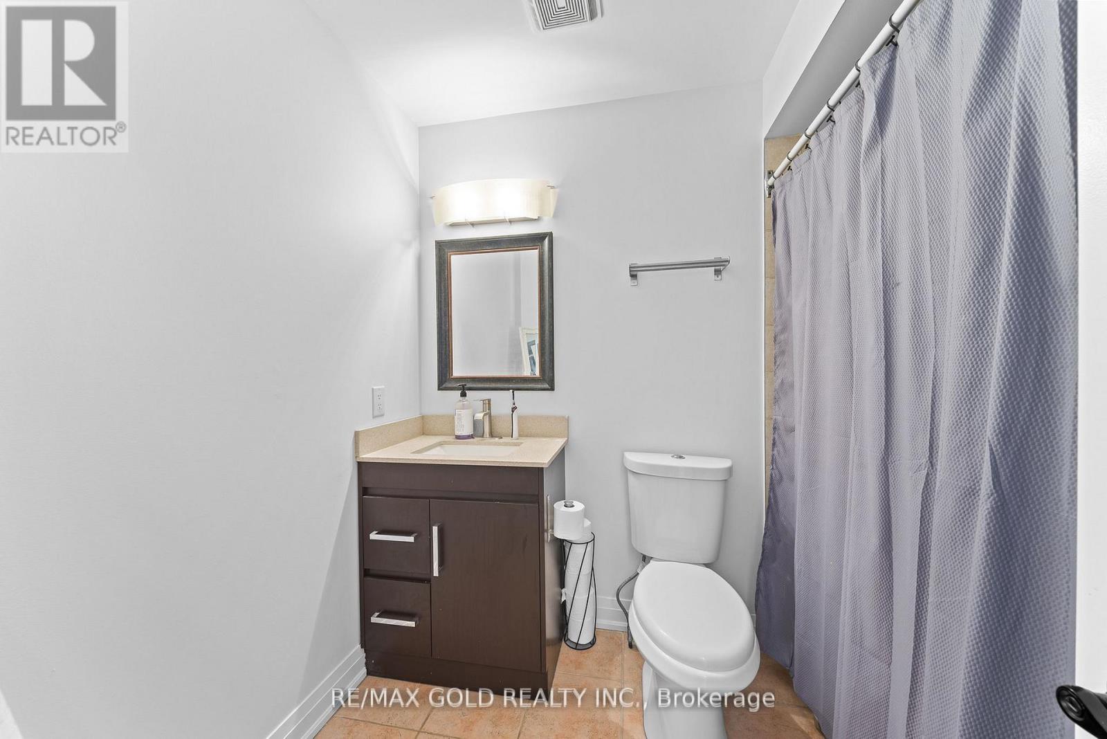 18 Russell Street, Halton Hills, Ontario  L7G 5Y7 - Photo 36 - W13006792