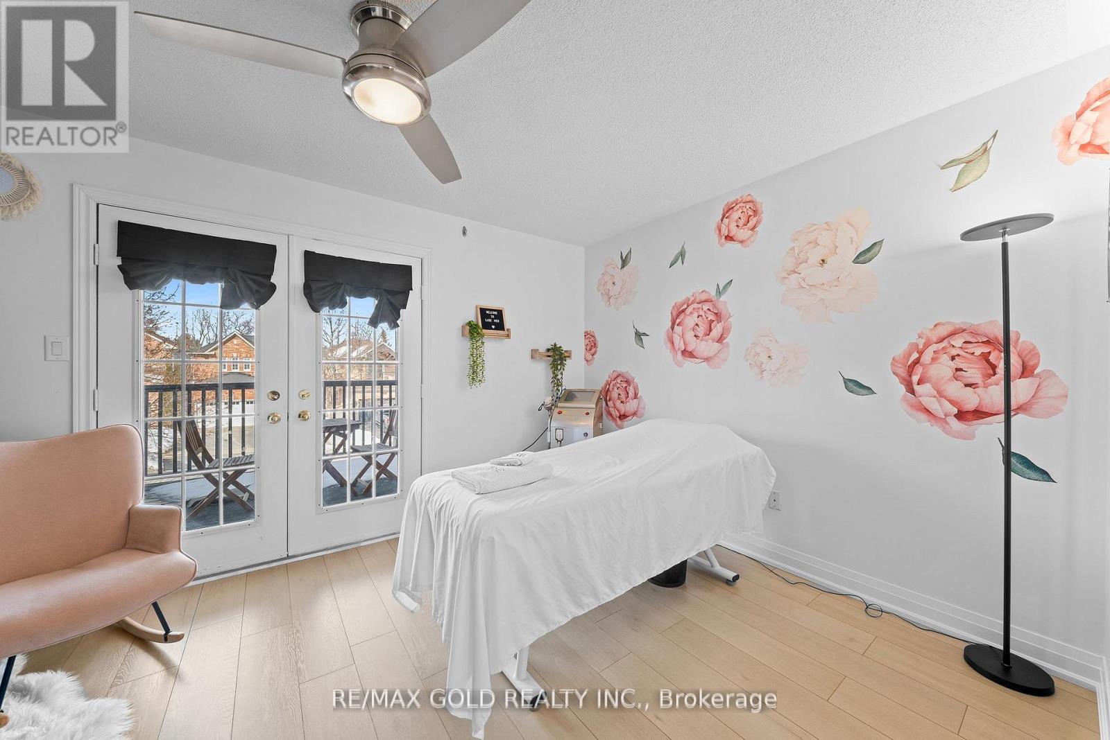 18 Russell Street, Halton Hills, Ontario  L7G 5Y7 - Photo 37 - W13006792