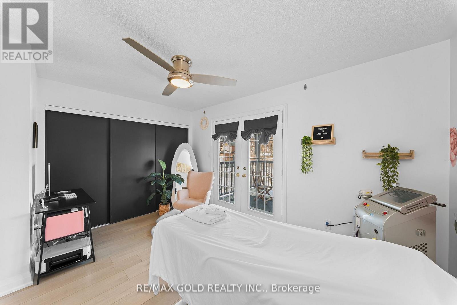 18 Russell Street, Halton Hills, Ontario  L7G 5Y7 - Photo 38 - W13006792