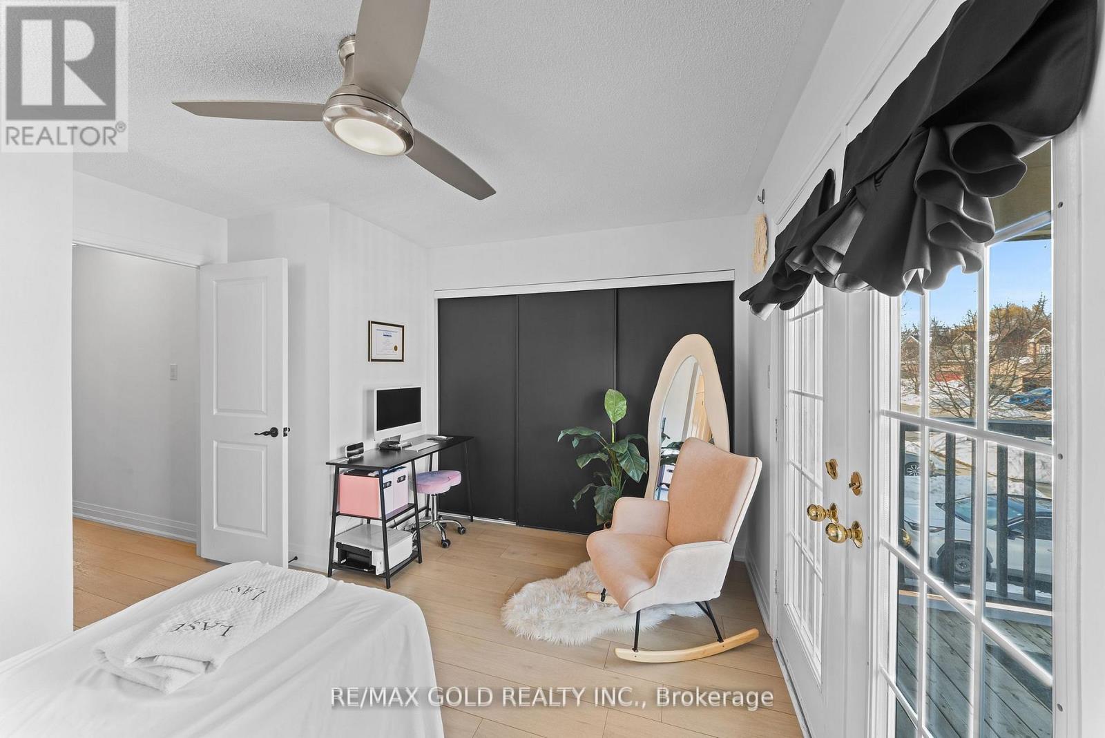 18 Russell Street, Halton Hills, Ontario  L7G 5Y7 - Photo 39 - W13006792