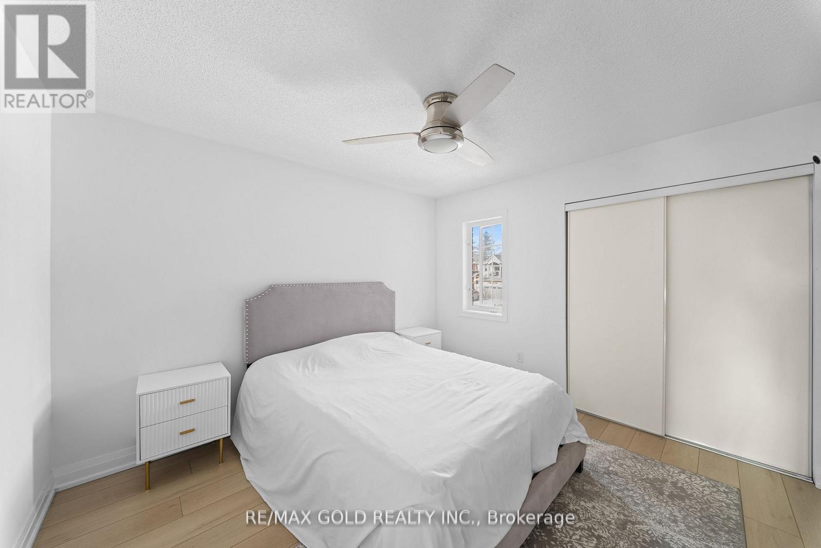 18 Russell Street, Halton Hills, Ontario  L7G 5Y7 - Photo 40 - W13006792