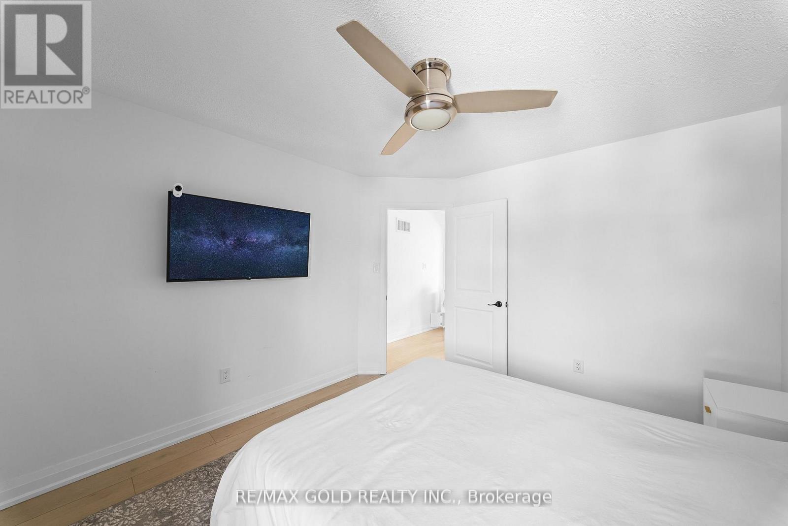 18 Russell Street, Halton Hills, Ontario  L7G 5Y7 - Photo 41 - W13006792