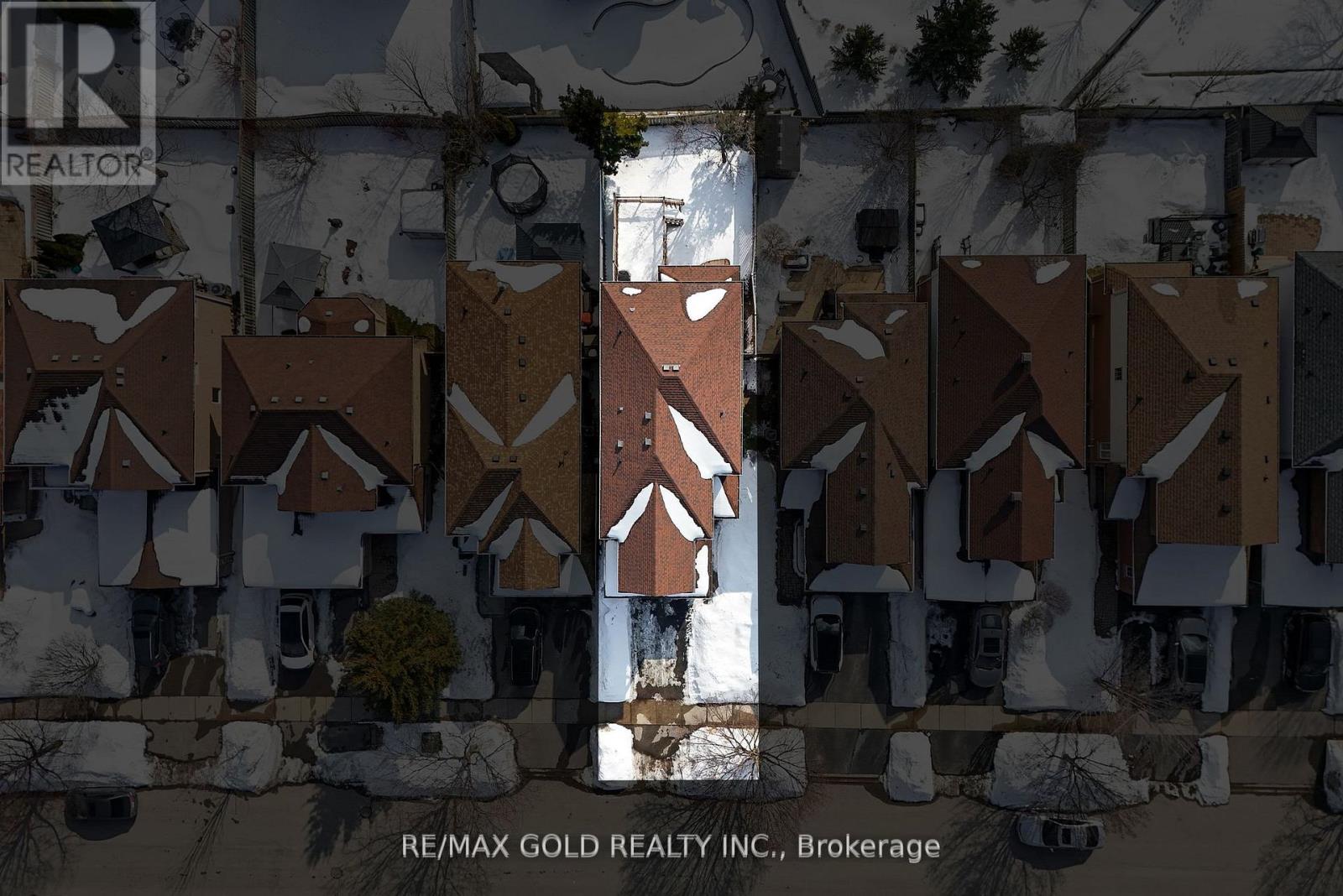 18 Russell Street, Halton Hills, Ontario  L7G 5Y7 - Photo 5 - W13006792