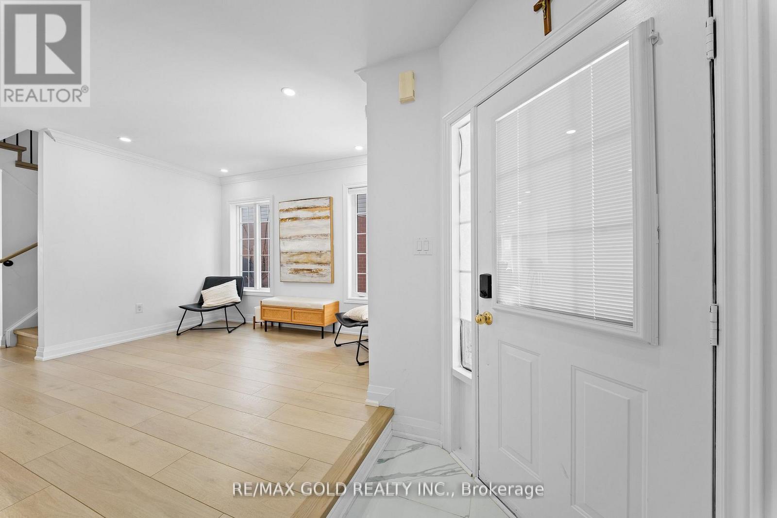 18 Russell Street, Halton Hills, Ontario  L7G 5Y7 - Photo 9 - W13006792