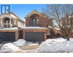 18 RUSSELL STREET, Halton Hills, Ontario