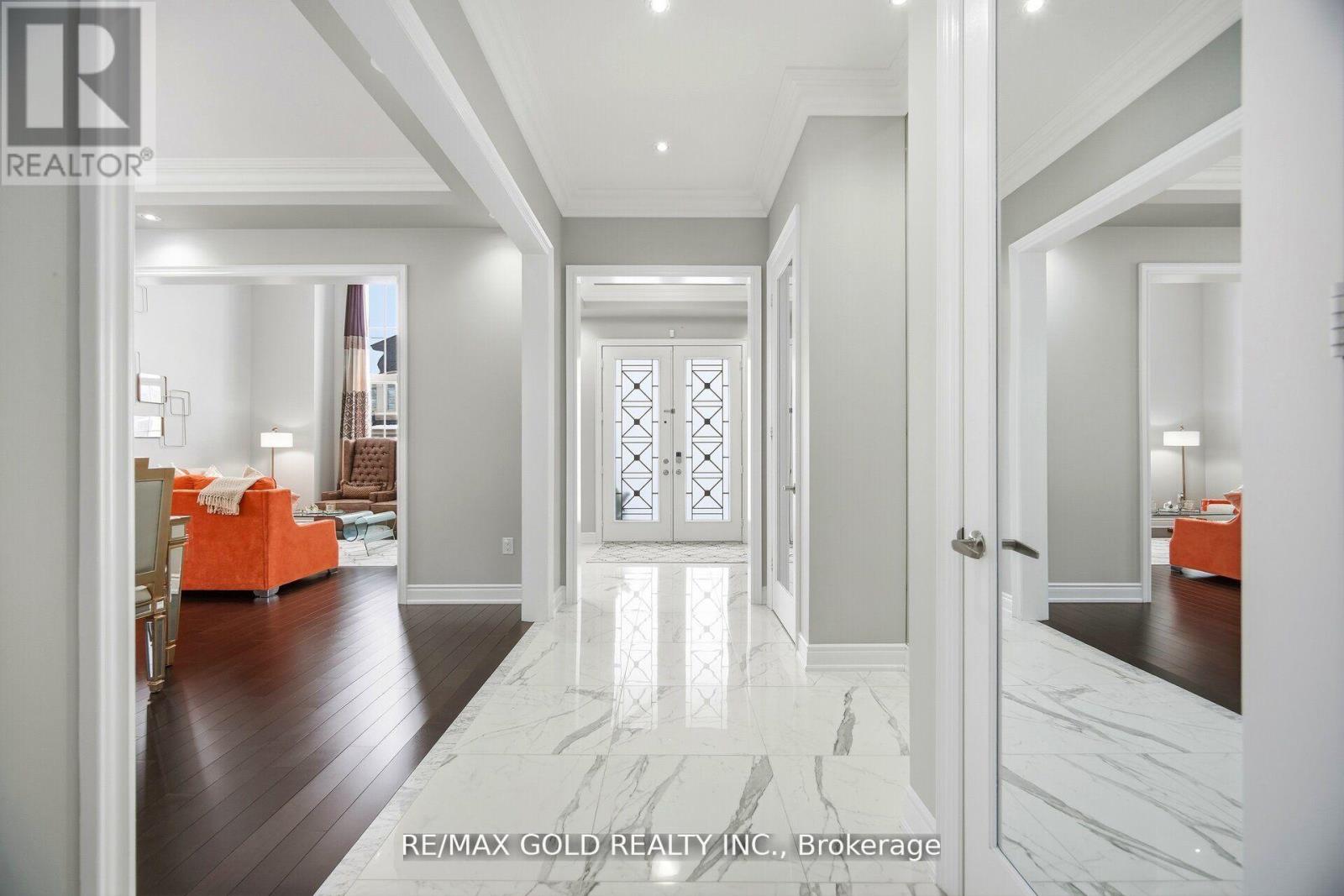 6 Hagerman Road, Brampton, Ontario  L6P 4C1 - Photo 10 - W13006848