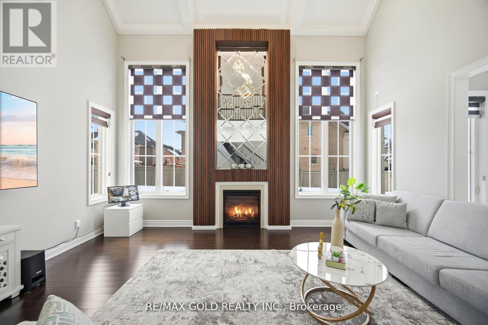 6 Hagerman Road, Brampton, Ontario  L6P 4C1 - Photo 11 - W13006848