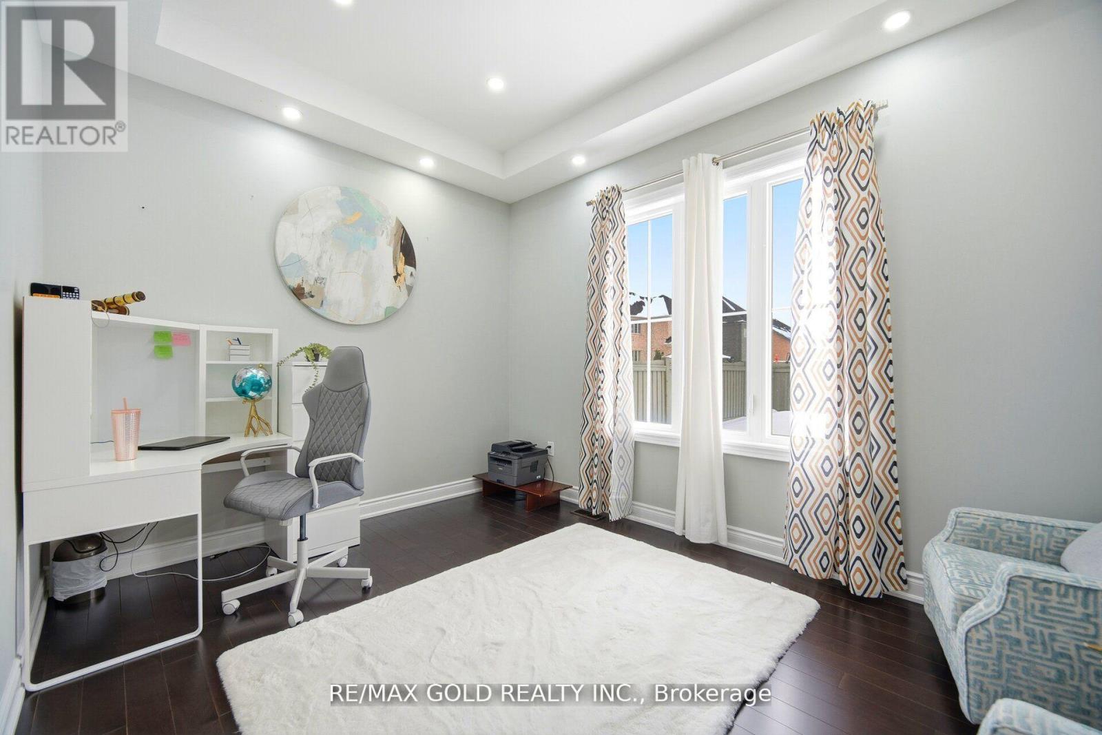 6 Hagerman Road, Brampton, Ontario  L6P 4C1 - Photo 21 - W13006848