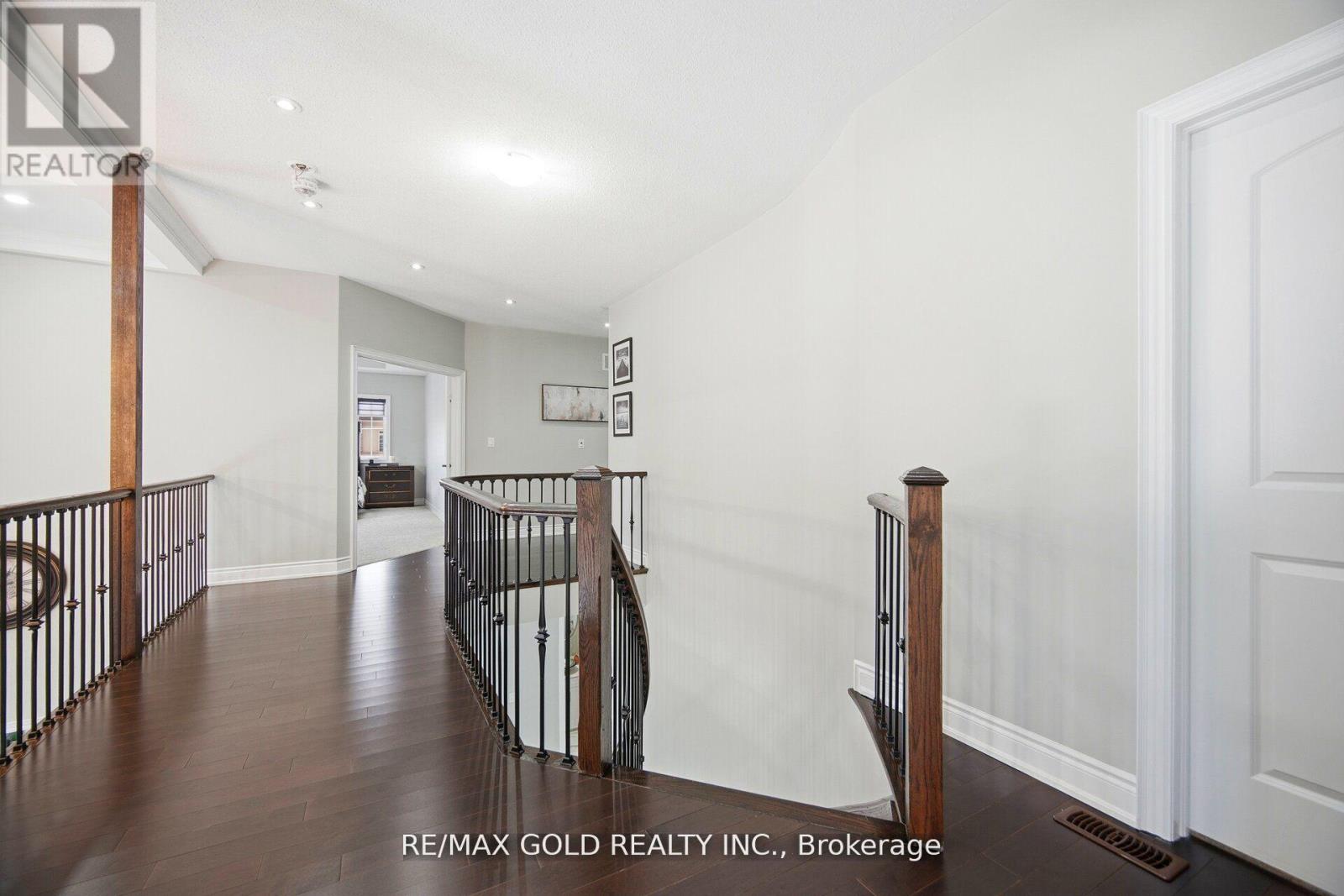 6 Hagerman Road, Brampton, Ontario  L6P 4C1 - Photo 26 - W13006848