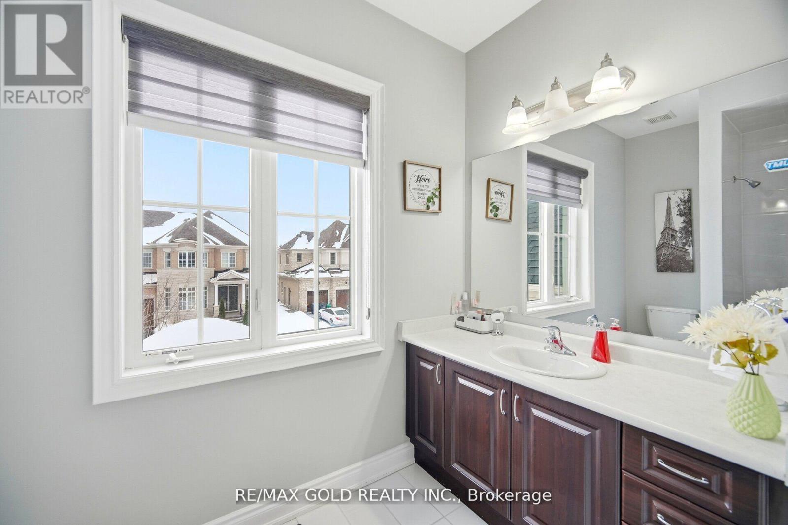 6 Hagerman Road, Brampton, Ontario  L6P 4C1 - Photo 32 - W13006848