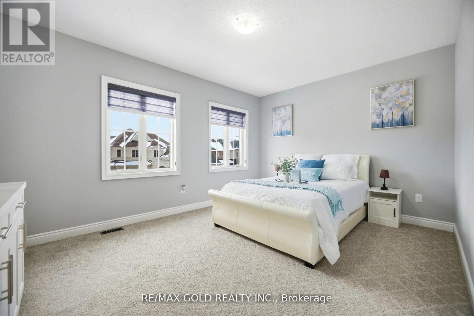 6 Hagerman Road, Brampton, Ontario  L6P 4C1 - Photo 33 - W13006848