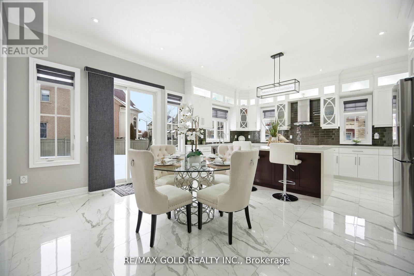 6 Hagerman Road, Brampton, Ontario  L6P 4C1 - Photo 37 - W13006848