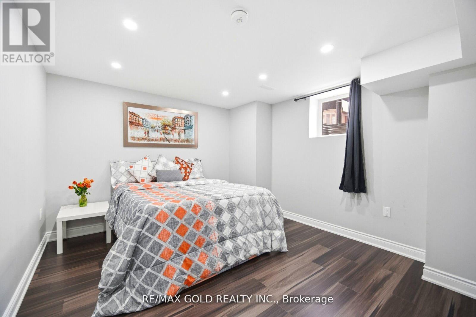 6 Hagerman Road, Brampton, Ontario  L6P 4C1 - Photo 42 - W13006848